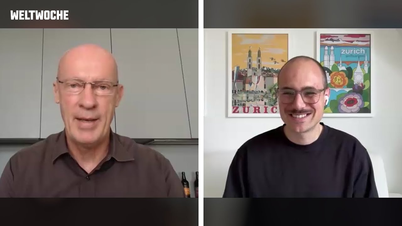 «Faktisch ein Oppositionsverbot»: Anwalt Joachim Steinhöfel über das AfD-Gutachten