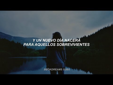 Led Zeppelin - Stairway To Heaven // Sub. Español