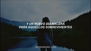 Descargar MP3 Stairway To Heaven Led Zeppelin 2022 Gratis