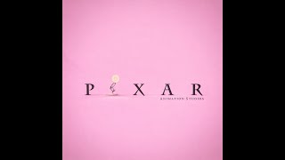 prettifun + nettspend type beat - "pixar"