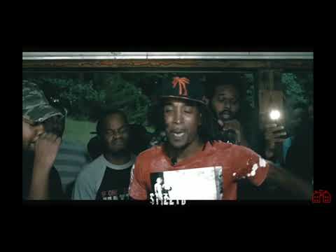 Who is StizzyB? Stizzybando??🧐🤔