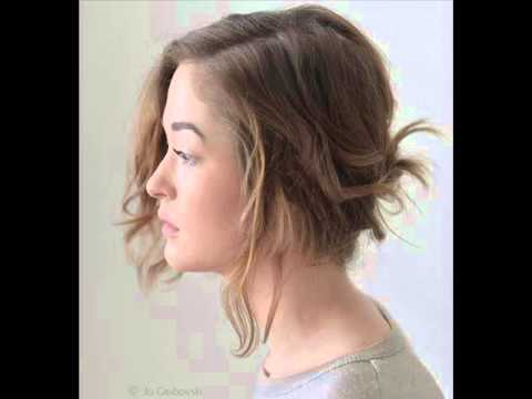 Klaidonis Ja ik asaras, ko raudu