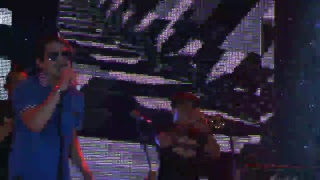 Download lagu JAKARTA FAIR KEMAYORAN 2017 - TIPE X mp3 Download lagu JAKARTA FAIR KEMAYORAN 2017 - TIPE X mp3