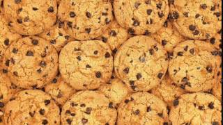 Venetian Snares - Koopa Cookies