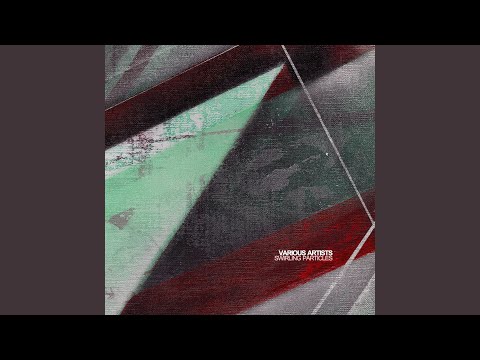 Straga (Original Mix)