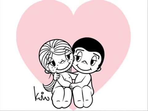 Filosofia Reggae      Razao de Sonhar