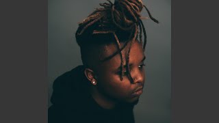 Vibe Music Video