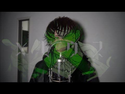 メビウス 柊キライ Feat A型 Utaite Database