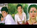 Pyar Ka Saudagar Dramatic Romantic Scene Moon Moon Sen Aashif Sheikh Mandakini Pradeep Kumar