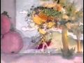 Sesamstraat Animatie Fruitige Vraatzucht 2