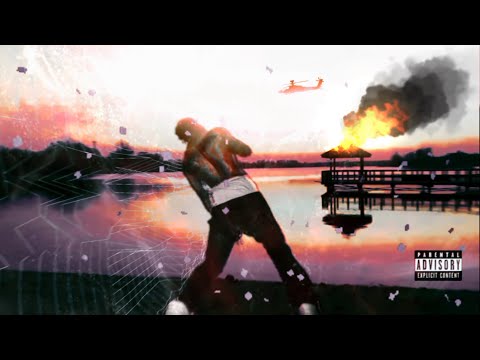 ESTEO x ENES - TRAVIS SCOTT (PROD. WŁODAR)