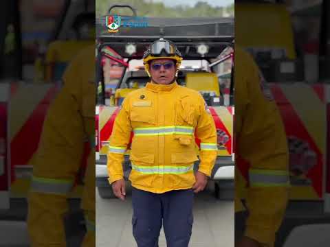 Fenómeno del niño Pacho Cundinamarca