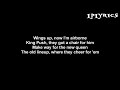 Linkin Park ft. Pusha T & Stormzy - Good Goodbye [Lyrics]