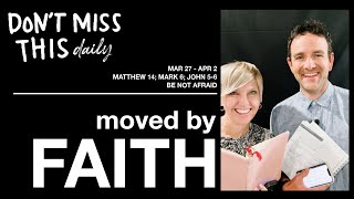 Don't Miss This video thumbnail