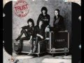 TRUST - Petit papa Noel - YouTube