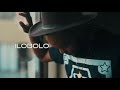 Ilobolo By Ali Boy Feat C O Hustlers Sindarella