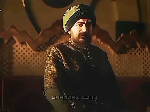 Dirilish Ertugrul Ghazi Old Memories 😔💔....
