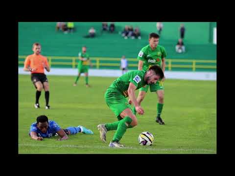 Época 2022/23