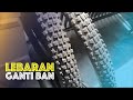 Ban Sepeda Schwalbe Racing Ralph