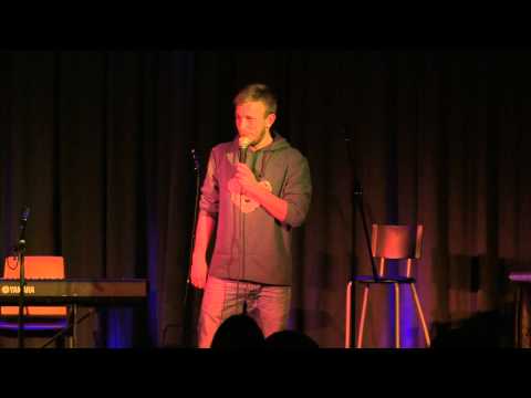 Kunst gegen Bares: Falk Schug