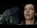 Man Of Steel Planet Krypton Is Destroyed