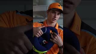 Download lagu An #F1 Helmet... Explained! 👀 #Shorts mp3 Download lagu An #F1 Helmet... Explained! 👀 #Shorts mp3