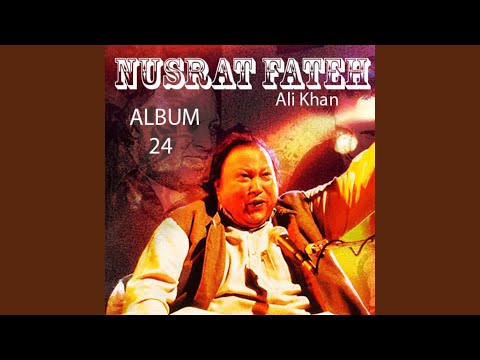 Akhiyan Udek Diyan Dil Vajan Maar Da