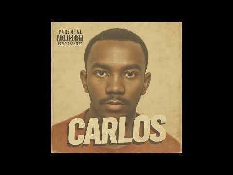 Map's kartel  - Carlos