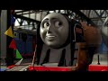 Thomas Fireman Sam Parody 29
