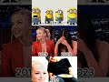 I Bet She Can Voice The Minions Funny Fyp Viral Shorts