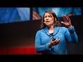 What it takes to be a great leader | Roselinde Torres What it takes to be a great leader | Roselinde Torres