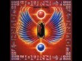 Girl Can't Help It by Journey