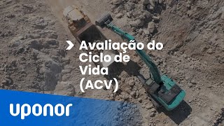 Declarações Ambientais de Produto (DAPs)