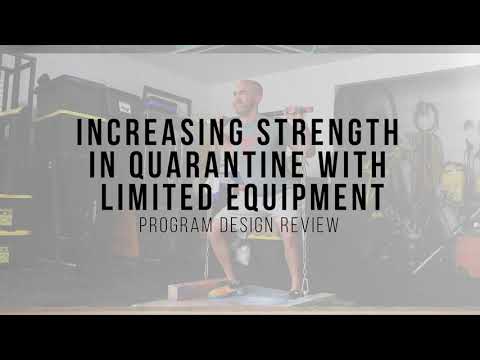 The Direction for January 2021 Drop | TTT Classroom