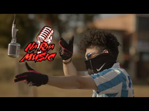 Kill Lango -  Sem espaço ( Street )