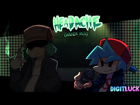 DigitLuck and EEssential