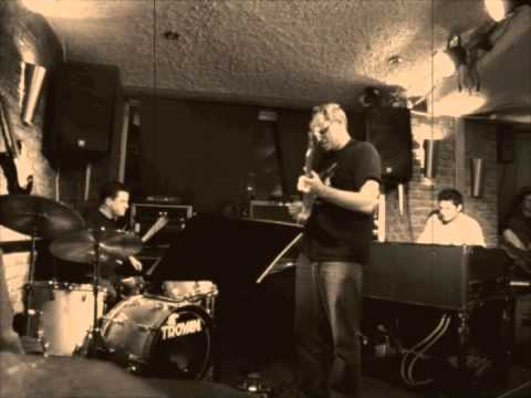 Jazzin' Erftstadt e.V. - warum wir gut für Erftstadt sind ...