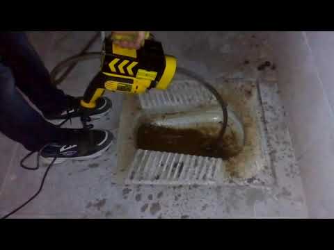 download lagu mp3 mp4 Antalya Tuvalet Tkankl, download lagu Antalya Tuvalet Tkankl gratis, unduh video klip Antalya Tuvalet Tkankl