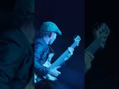 Consider the Source - John Ferrara solo@consider_the_source