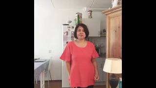 Download lagu Mata Lelaki mp3 Download lagu Mata Lelaki mp3