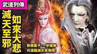 [閒聊] 有自己打自己的作品嗎