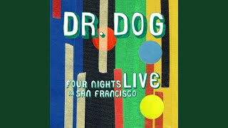 California (Live Night 4)