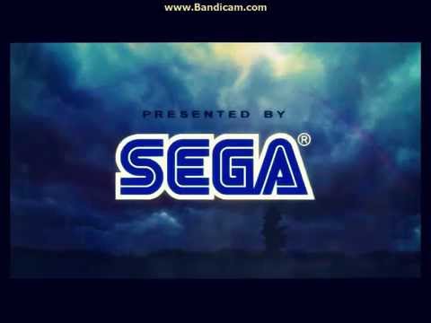 Trailer de The House of The Dead 3