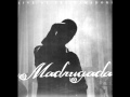 Madrugada - Mother Of Earth (Live At Tralfamadore ...