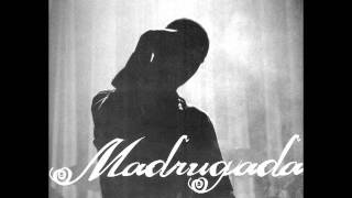 Madrugada - Mother Of Earth (Live At Tralfamadore)