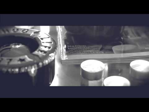 Manuellsen feat. Mic Donet - Jemand Da - LIVE VERSION