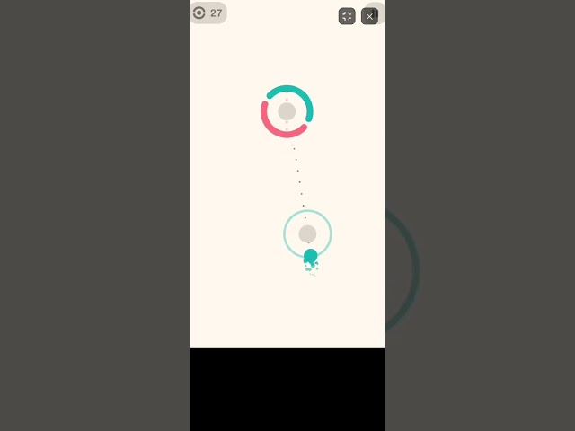 Throw Best Gameplay Walkthrough Video