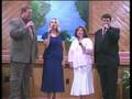 Wish You Were Here - Southern Gospel Song 