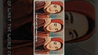 Download lagu Alexandra Porat - A Million Dreams The Greatest Showman Part 4 #shorts mp3 Download lagu Alexandra Porat - A Million Dreams The Greatest Showman Part 4 #shorts mp3