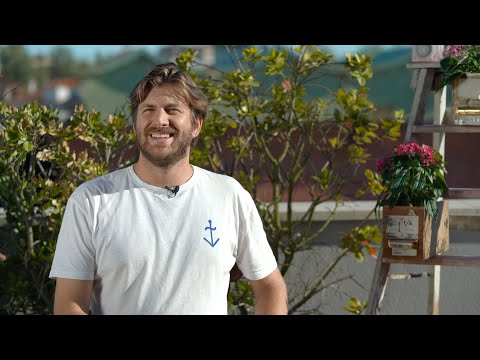 7naSET - Tiago Nacarato - Entrevista